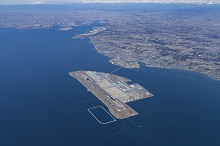 写真4