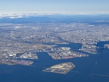 写真2