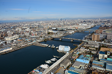 写真1