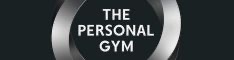 THE PERSONAL GYM（外部リンク・新しいウインドウで開きます）