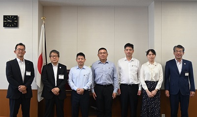 group photo