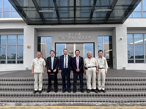 group photo 