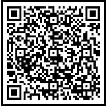 申込QR