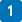 1.職員採用情報
